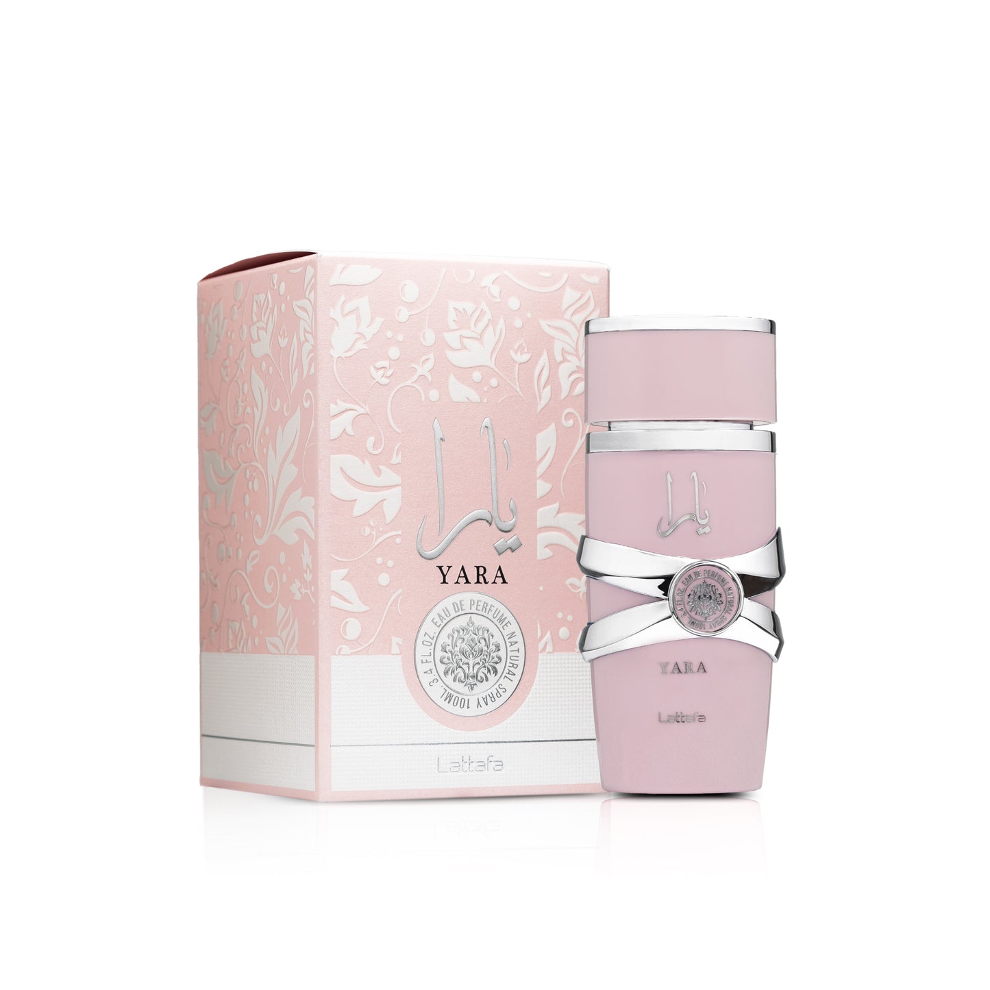 Lattafa Yara Eau de Parfum 100ML