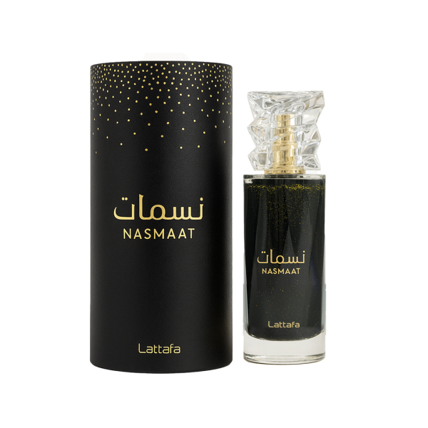 Lattafa Nasmaat EDP 100ml