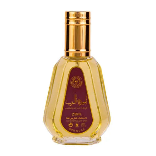 Ameerat al Arab EDP 50 ml