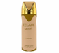 Eclaire Perfumed Bodyspray 200 ml