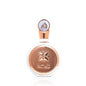 Lattafa Fakhar Rose Eau de Parfum 100 ML