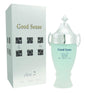 Good Sense parfum 100 ML