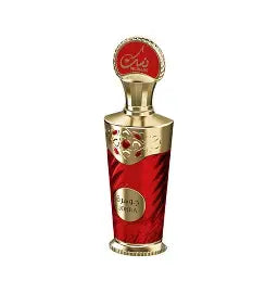 Johra EDP 100 ml