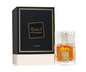Lattafa Khamrah Parfum 100 ML & Airfreshener Khamrah 300 ML