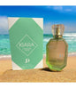 FC Kiara Pistachio Frost EDP 100 ml