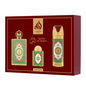 Queen of Arabia Giftset 4 pcs