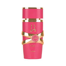 Yara Candy Eau de Parfum 100 ML