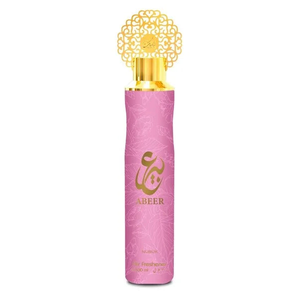 Air Freshener Abeer 300 ml