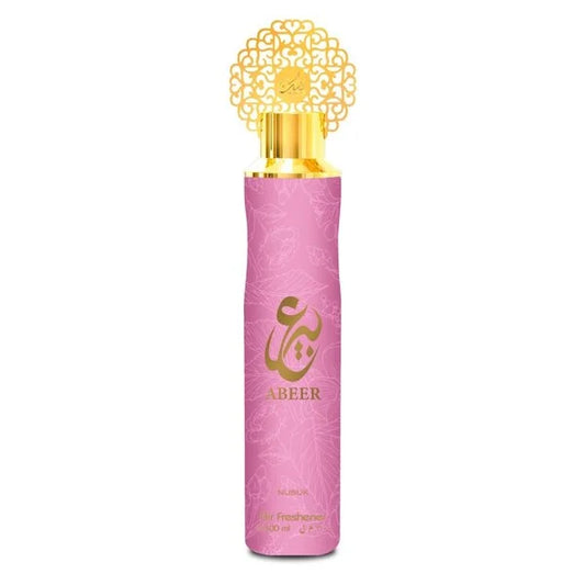 Air Freshener Abeer 300 ml