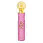 Air Freshener Abeer 300 ml