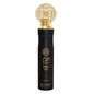 Air Freshener Ajwaa Oud 300 ml van Nusuk