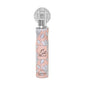Air Freshener Naseem Al Tayif 300 ml van Nusuk