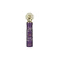 Nusuk Air Freshener Nuqat 300 ml