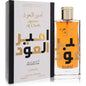 Ameer Al Oudh Intense Oud Lattafa EDP 100 ml  Unisex