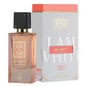 Lattafa Ana Abiyedh Coral EDP 60 ml
