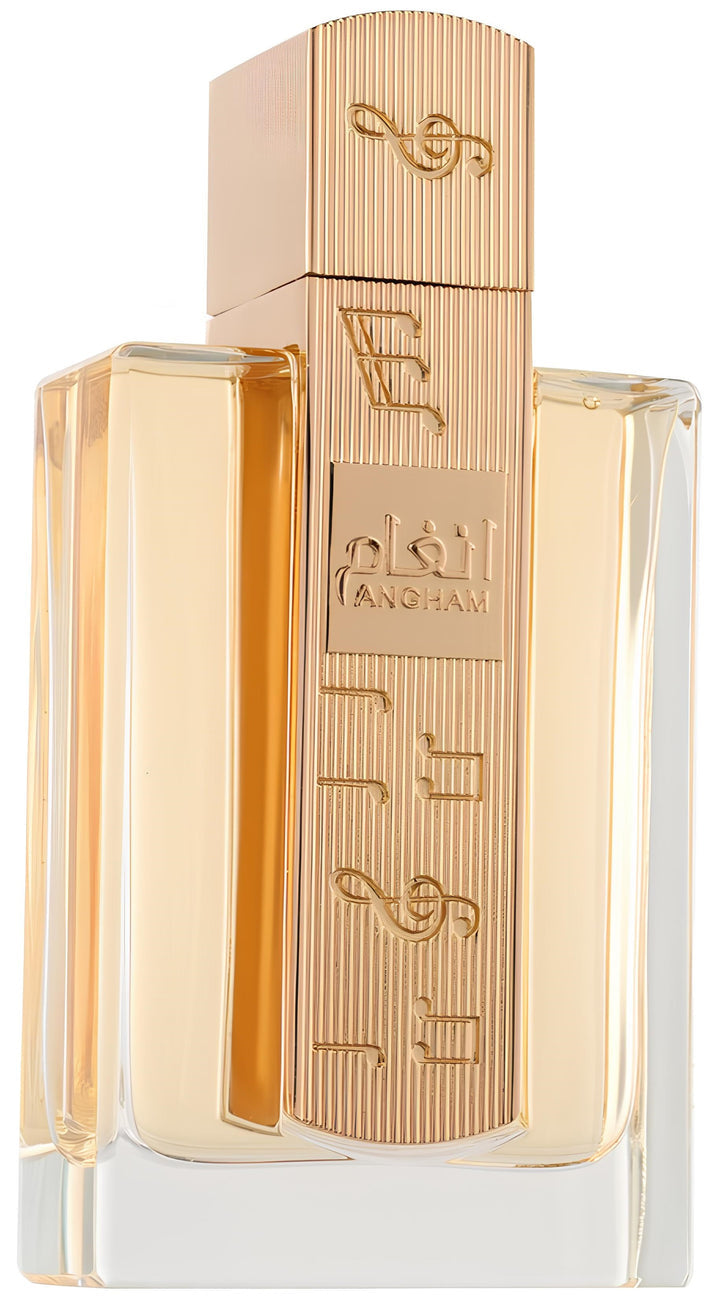 Lattafa Angham 100 ML