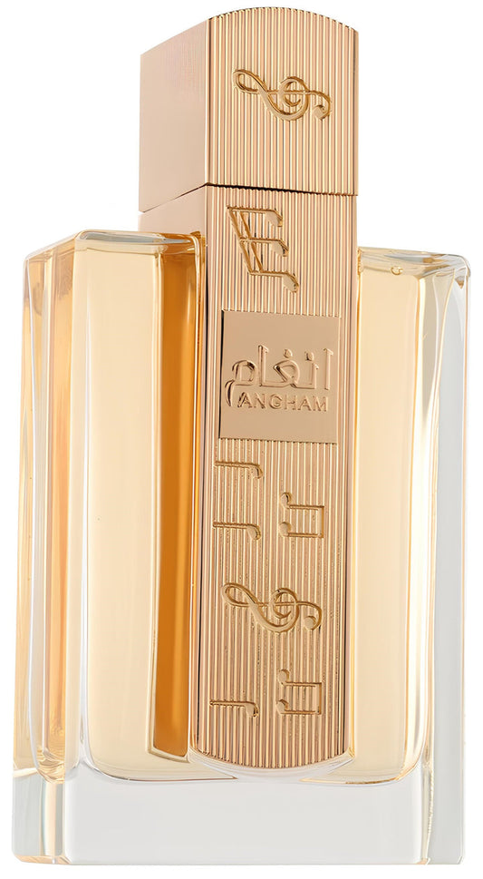Lattafa Angham 100 ML