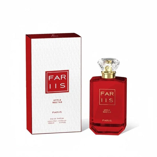 Fariis Apple Nectar EDP 100 ml