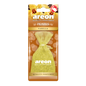 Areon Car Perfume Pearls - Vanilla