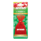 Areon Car Perfume Pearls - Watermelon