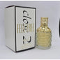Close 2 Feel Free EDP 100 ml