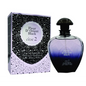 Fleur D'orient Black EDP 100 ml van Close 2