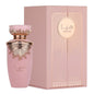 Haya EDP 100 ml van Lattafa