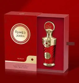 Johra EDP 100 ml
