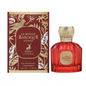 La Rouge Baroque Extreme EDP 100 ml van Maison Alhambra