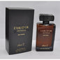 Close 2 L'eau D'or intense EDP 100ml