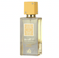 Lattafa Ana Abiyedh Passion EDP 100 ml