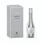 RIIFFS Prive Platinum EDP 100 ml