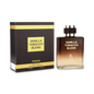 Fragrance Couture Vanilla Tobacco Blend EDP 100 ml