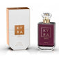 Fariis Vanille Absolu EDP 100 ml