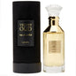 Velvet Oud EDP 100 ml