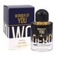 Wonder of You pour homme By Riiffs